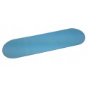 LOT DE 5 VISIERES INTERIEUR POUR APOLLO 50 (10538I) clemco