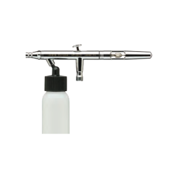 Aerographe Eclipse HP-BCS (ECL2000) Iwata