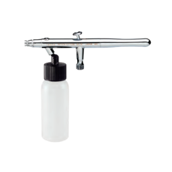 Aerographe Revolution HP-BCR (R2000) Iwata