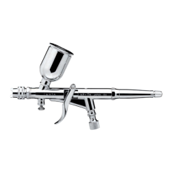 Aerographe Hi-Line HP-TH (H5200) Iwata