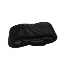 CEINTURE PR REGULATEUR AIR WSH-25 (04430I) Clemco