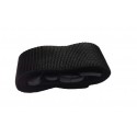 CEINTURE PR REGULATEUR AIR WSH-25 (04430I) Clemco CEINTURE PR REGULATEUR AIR WSH-25 (04430I) Clemco