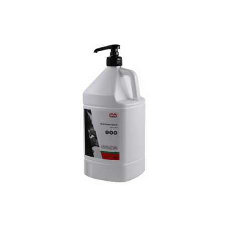 Savon mains Spécial – Bidon 4 L avec pompe (8246) Colad Savon mains Spécial – Bidon 4 L avec pompe (8246) Colad