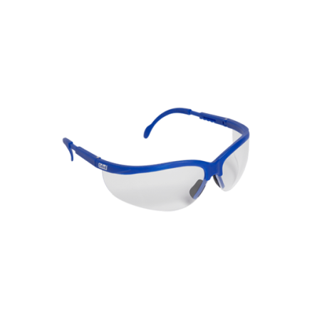 Lunettes de sécurité (5085) Colad