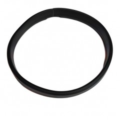 FIXATION CAPE POUR CASQUE APOLLO (10534I) Clemco