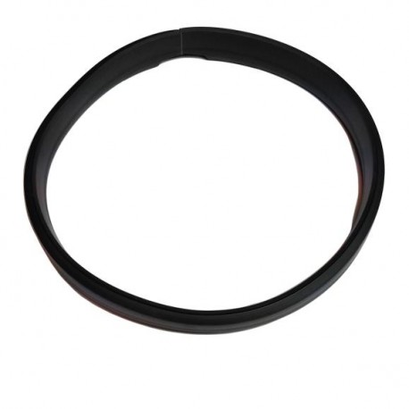 FIXATION CAPE POUR CASQUE APOLLO (10534I) Clemco