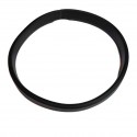 FIXATION CAPE POUR CASQUE APOLLO (10534I) Clemco FIXATION CAPE POUR CASQUE APOLLO (10534I) Clemco