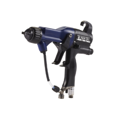 Pistolet électrostatique Pro XP 60 (L60T10) Graco