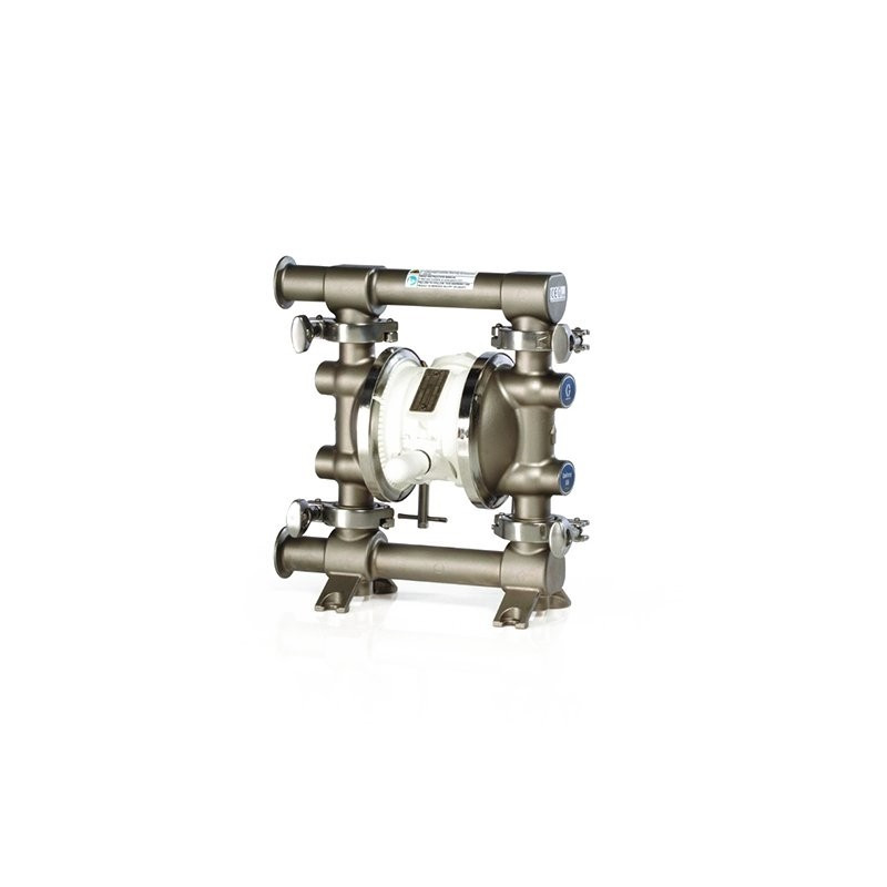 Saniforce 515, PT, PT,PT (FD5111) Graco