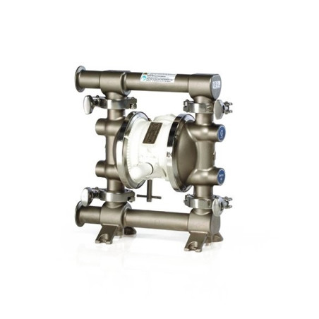 Saniforce 515, PT, PT,PT (FD5111) Graco