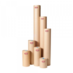 Papier de Masquage (2100XXX) Colad