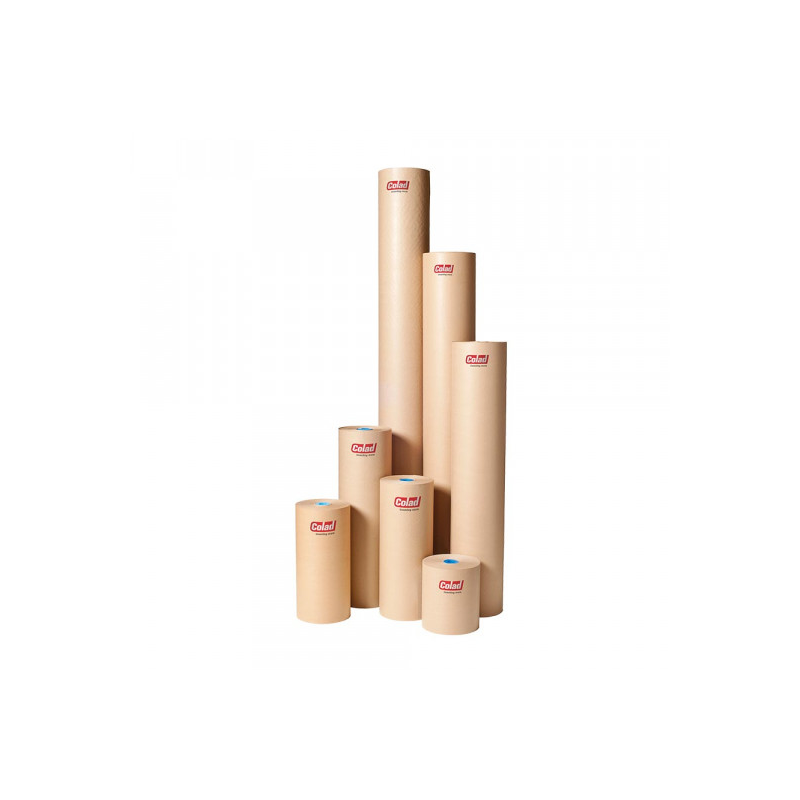 Papier de Masquage (2100XXX) Colad