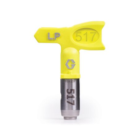 SwitchTip RAC X LP Graco