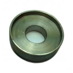 SIEGE POUR JOINT DE CHEMISE DOSEUR T