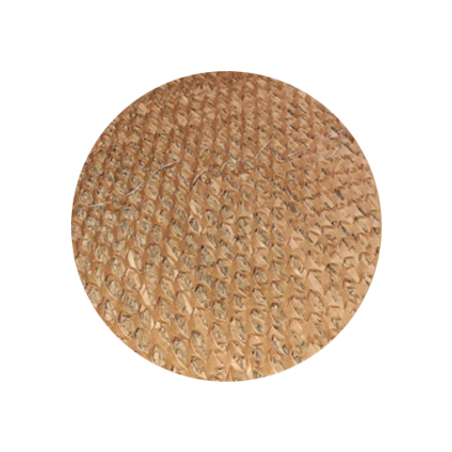 Filtre Papier Cabine de pulvérisation BOOSTER (SMS4B00) SprayMesh