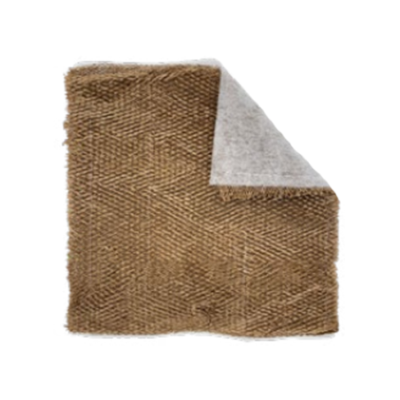 Filtre Papier EFFICIENCY (SMS6EB00) SprayMesh