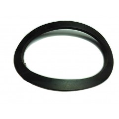 JOINT DE TRAPPE DE VISITE (02329D) Clemco