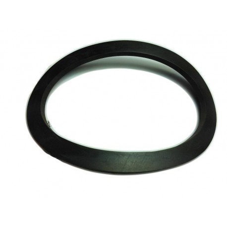 JOINT DE TRAPPE DE VISITE (02329D) Clemco