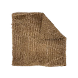 Filtre Papier CAPACITY (SMS8C00) SprayMesh