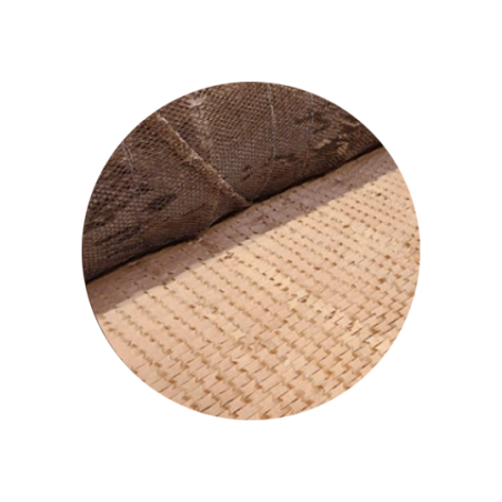 Filtre Papier CAPACITY (SMS8C00) SprayMesh
