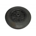ROUE POUR SABLEUSES1648, 2040 ET 2048 (90567D) clemco en attente