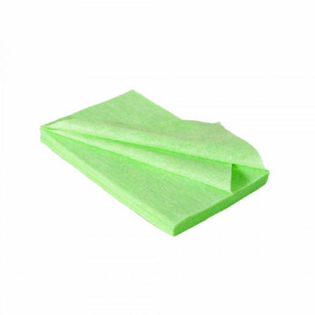 Tampons d'essuyage Final x 10 (000805) Colad Tampons d'essuyage Final x 10 (000805) Colad