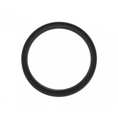 JOINT DU PISTON PT (90392D) clemco