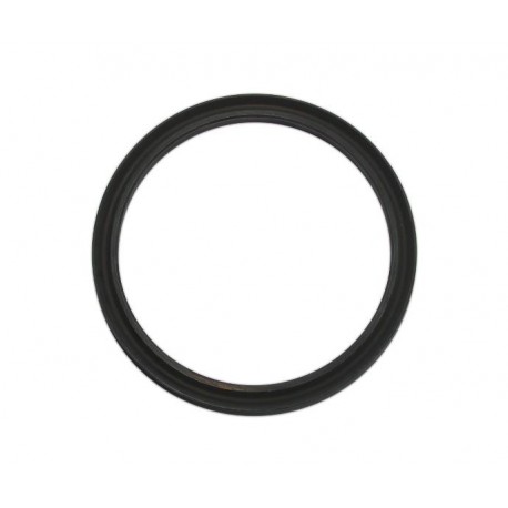 JOINT DU PISTON PT (90392D) clemco