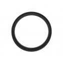 JOINT DU PISTON PT (90392D) clemco
