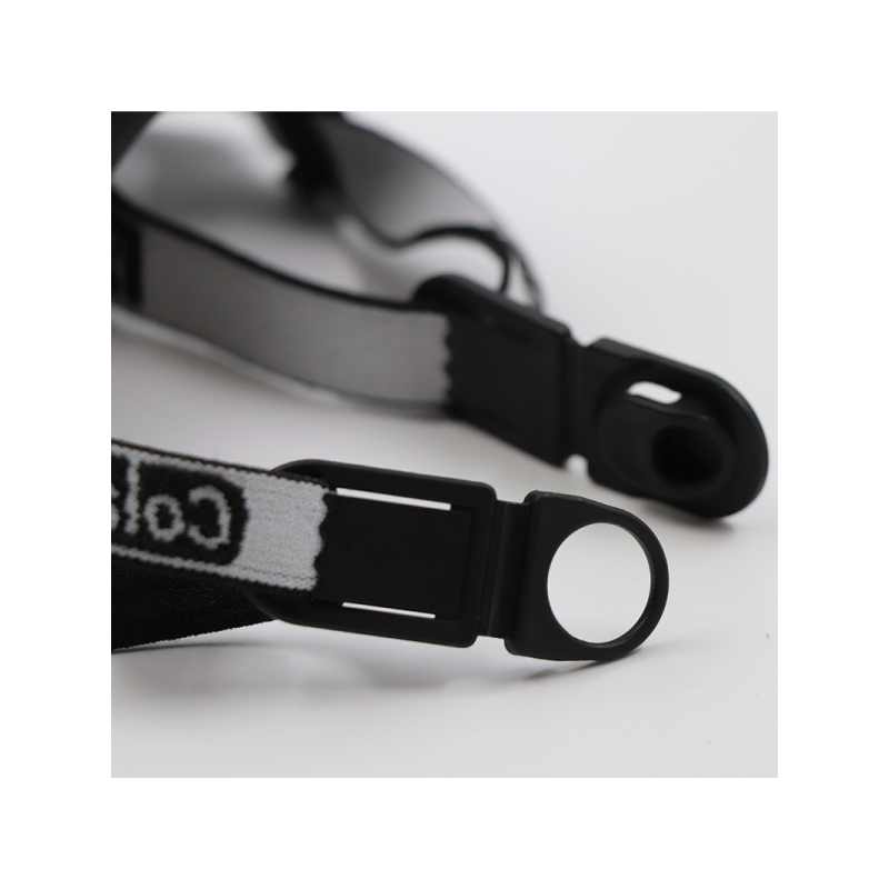 Masque à peinture jetable A1P3 (50103) Colad