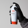 Gants en Nitrile noir x 60 Gants en Nitrile noir x 60