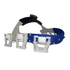 SERRE TETE APOLLO 600 (23806I) clemco