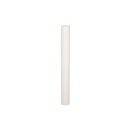 ROULEAU FILM PROTECTION DES SOLS STICK AND GO 100CM X 25M (6710025) Colad