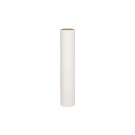 ROULEAU FILM PROTECTION DES SOLS STICK AND GO 100CM X 25M (6710025) Colad