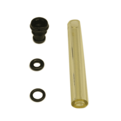VERRE DE CONTROLE P.EPURATEUR D'AIR HSM (90559D) clemco attente