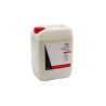Revêtement protecteur Blizzard White Protection Pelable pour Cabines (8145) Colad Revêtement protecteur Blizzard White Protection Pelable pour Cabines (8145) Colad