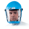 Masque Adduction Air AIRFED 2020 Iwata Masque Adduction Air AIRFED 2020 Iwata
