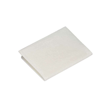 Tampon d'essayage en non tissé (9180) Colad