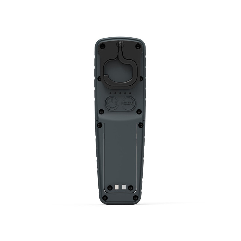 Lampe de contrôle de Teintes