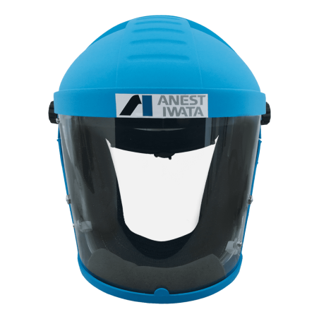 Masque Adduction Air AIRFED 2020 Iwata