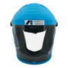 Masque Adduction Air AIRFED 2020 Iwata Masque Adduction Air AIRFED 2020 Iwata