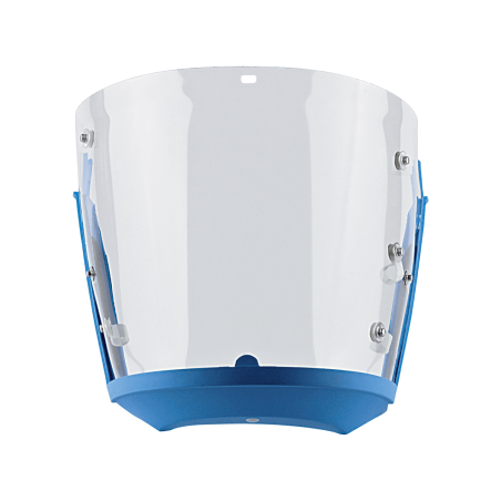 Masque Adduction Air AIRFED 2020 Iwata