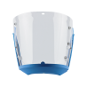 Masque Adduction Air AIRFED 2020 Iwata Masque Adduction Air AIRFED 2020 Iwata