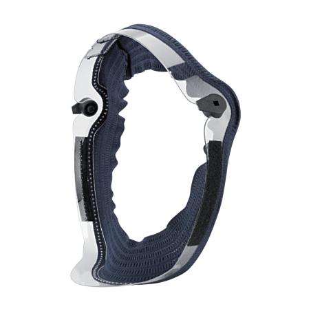 Masque Adduction Air AIRFED 2020 Iwata