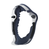 Masque Adduction Air AIRFED 2020 Iwata Masque Adduction Air AIRFED 2020 Iwata