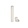 Film de protection cabine Film4Booth (6860) Colad Film de protection cabine Film4Booth (6860) Colad