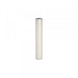 Film de protection cabine Film4Booth (6860) Colad