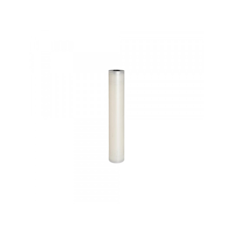 Film de protection cabine Film4Booth (6860) Colad