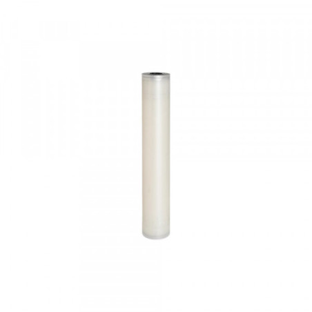 Film de protection cabine Film4Booth (6860) Colad
