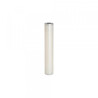 Film de protection cabine Film4Booth (6860) Colad Film de protection cabine Film4Booth (6860) Colad